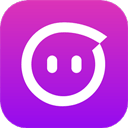 精品亚洲一区二区三区在线播放